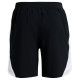 Under Armour Ανδρικό σορτς UA Launch SW 7'' Short